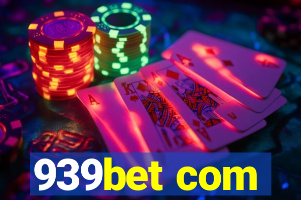 939bet com